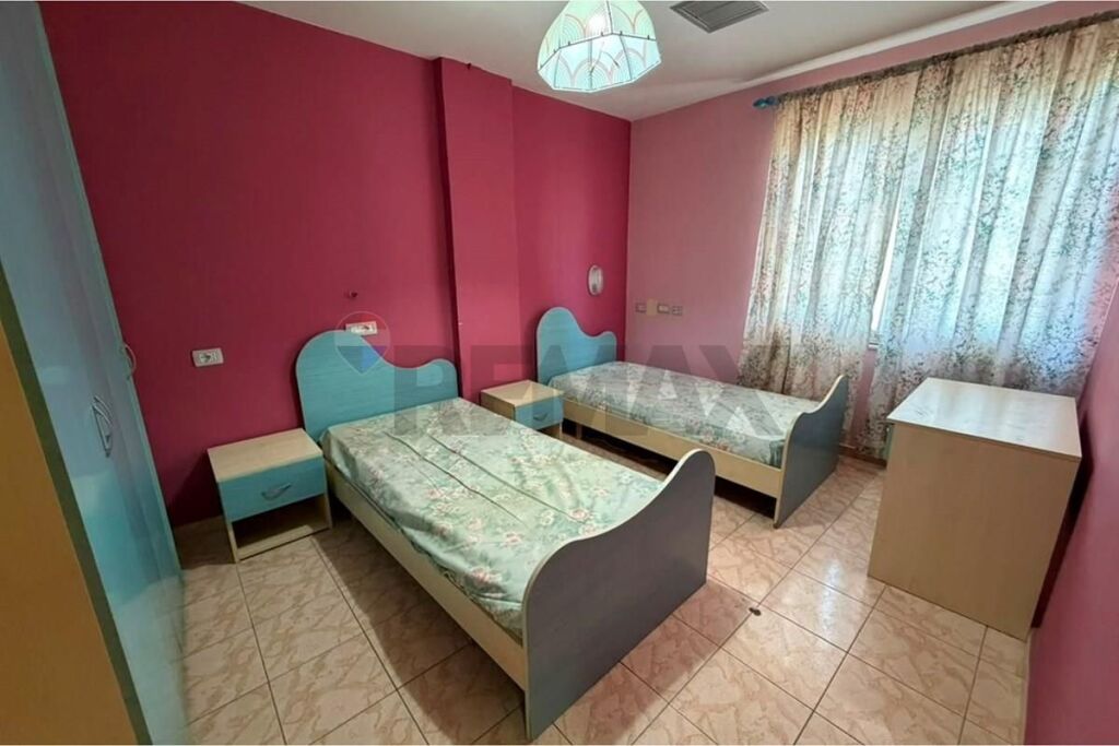 DUPLEX NE SHITJE REZIDENCA KODRA DIELLIT 1