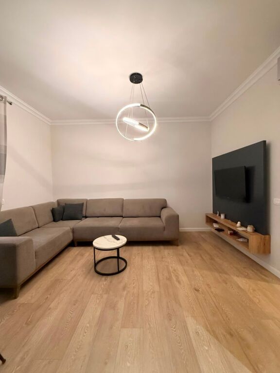 🏡 Appartamento 2+1 in Vendita a Selitë
