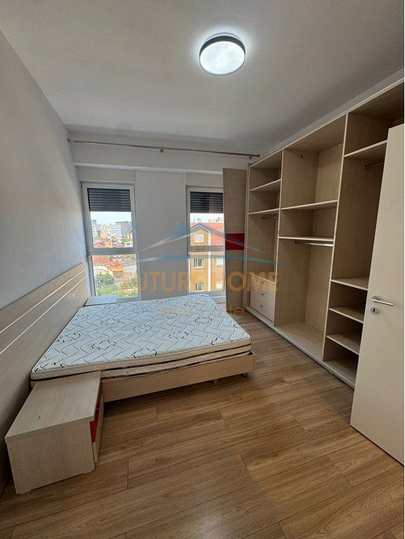 Rent, Apartment 2+1+2, Marga Complex