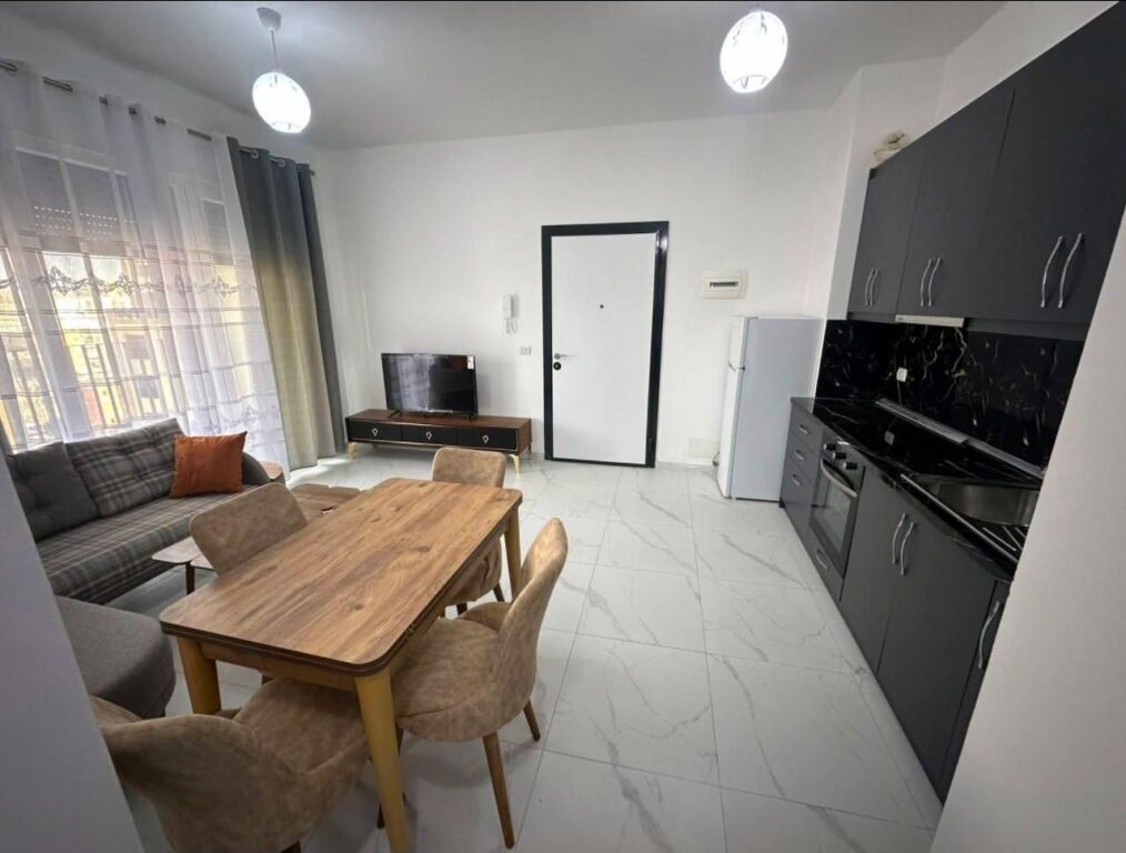 apartment with parking for rent at Aviation Field