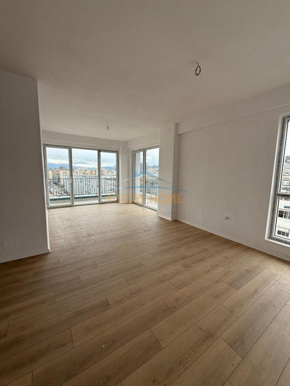 APARTMENT 3+1+2 FOR SALE IN WHITE CLOUD PARIS COMMUNE