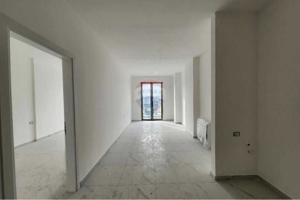 Apartament - Për Shitje - Casa Italia, Tiranë(ID: 530191058-251)