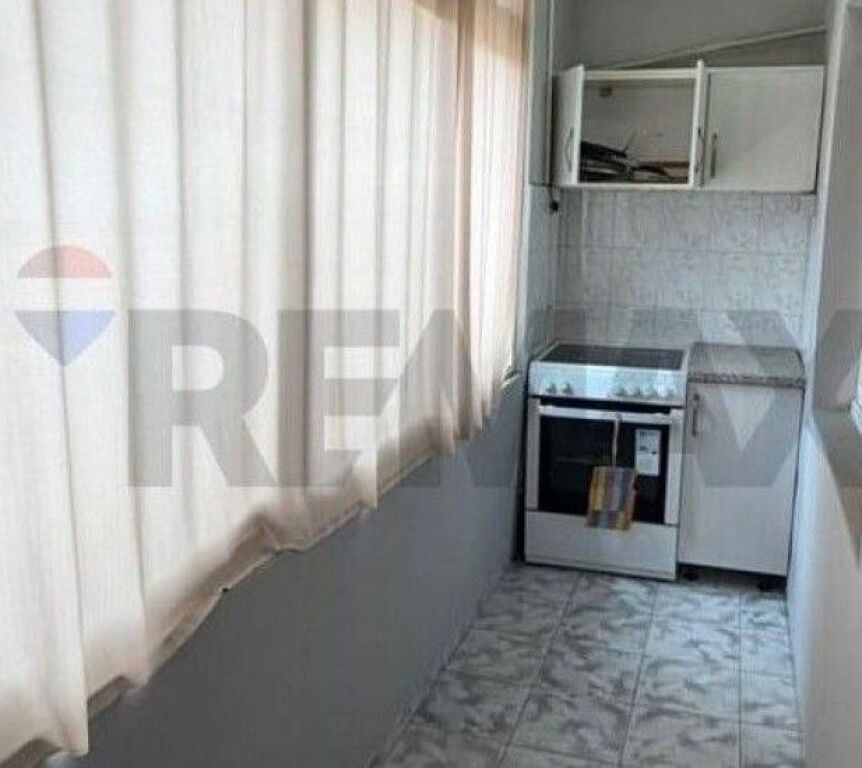 VENDESI APPARTAMENTO 2+1, SELVIA, TIRANA   ID:530581007-227
