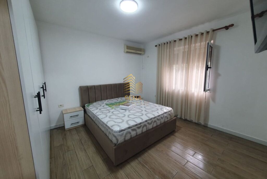 Qira, Garsoniere , 21 Dhjetori , 45.000 Leke/muaj