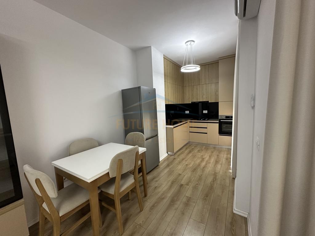 Rent, Apartment 2+1+2, Univers City