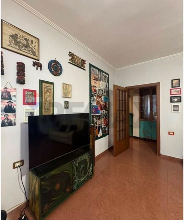 Apartament 1+1 me qira te Sheshi Wilson
