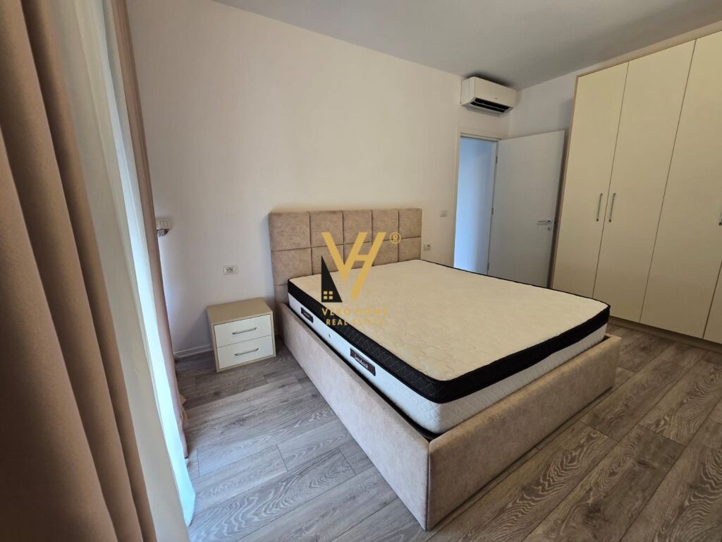 APPARTAMENTO 1+1+BLK IN AFFITTO A ALI DEMI 60.000 LEKE