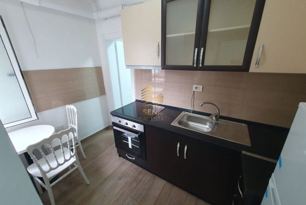 Qira, Garsoniere , 21 Dhjetori , 45.000 Leke/muaj