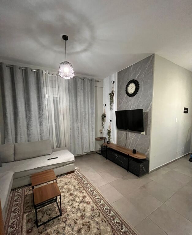 Affitto | Apartament 1 + 1 | Casa Italia | 420 €/mese