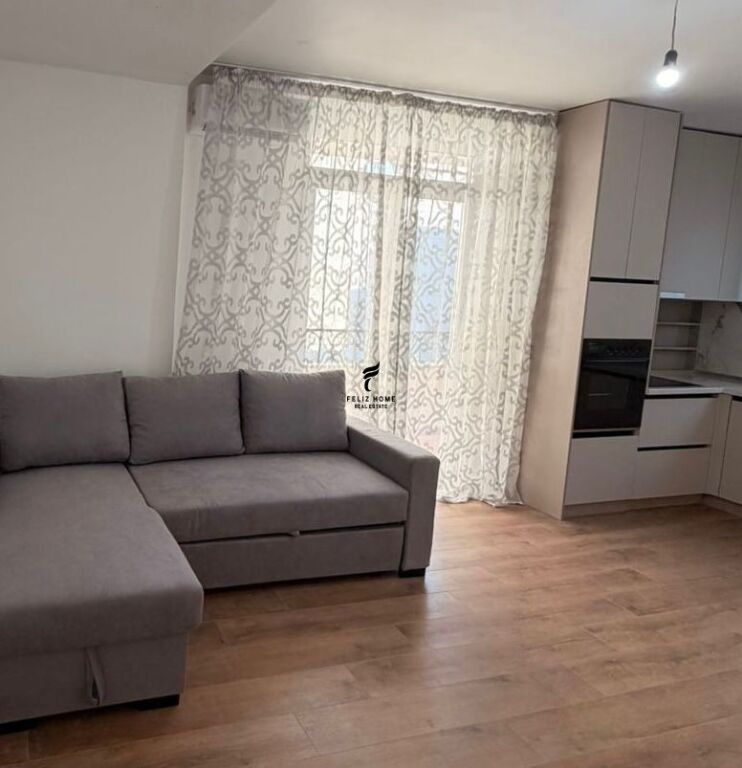 APPARTAMENTO IN AFFITTO 1+1 BLLOK 65.000 LEKE FH-81494
