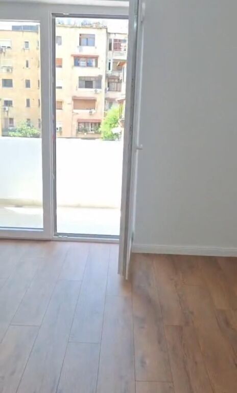 Shitje | Apartament 1 + 1 | Pazar i Ri | 160000 €