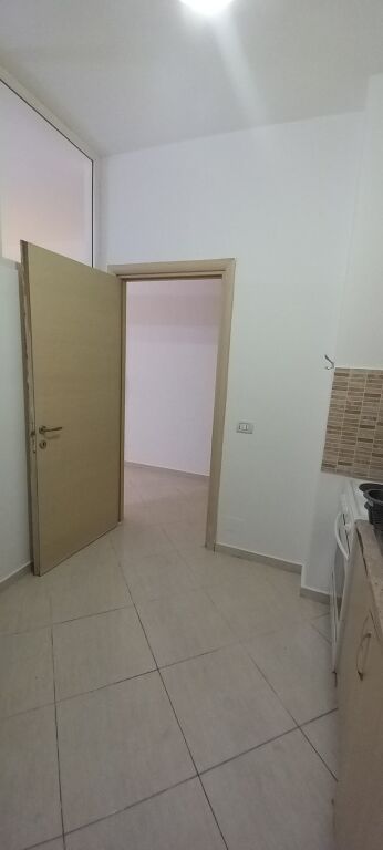 Shitet apartament 2+1 në Fresk për 140 milionë lekë