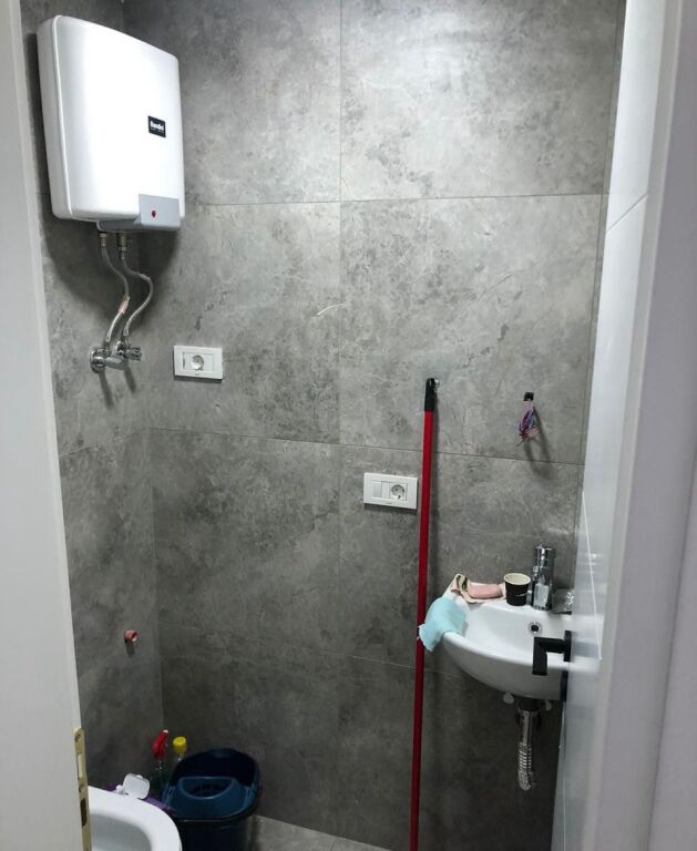 Qera | Ambjent Biznesi | Don Bosko | 350 €/muaj