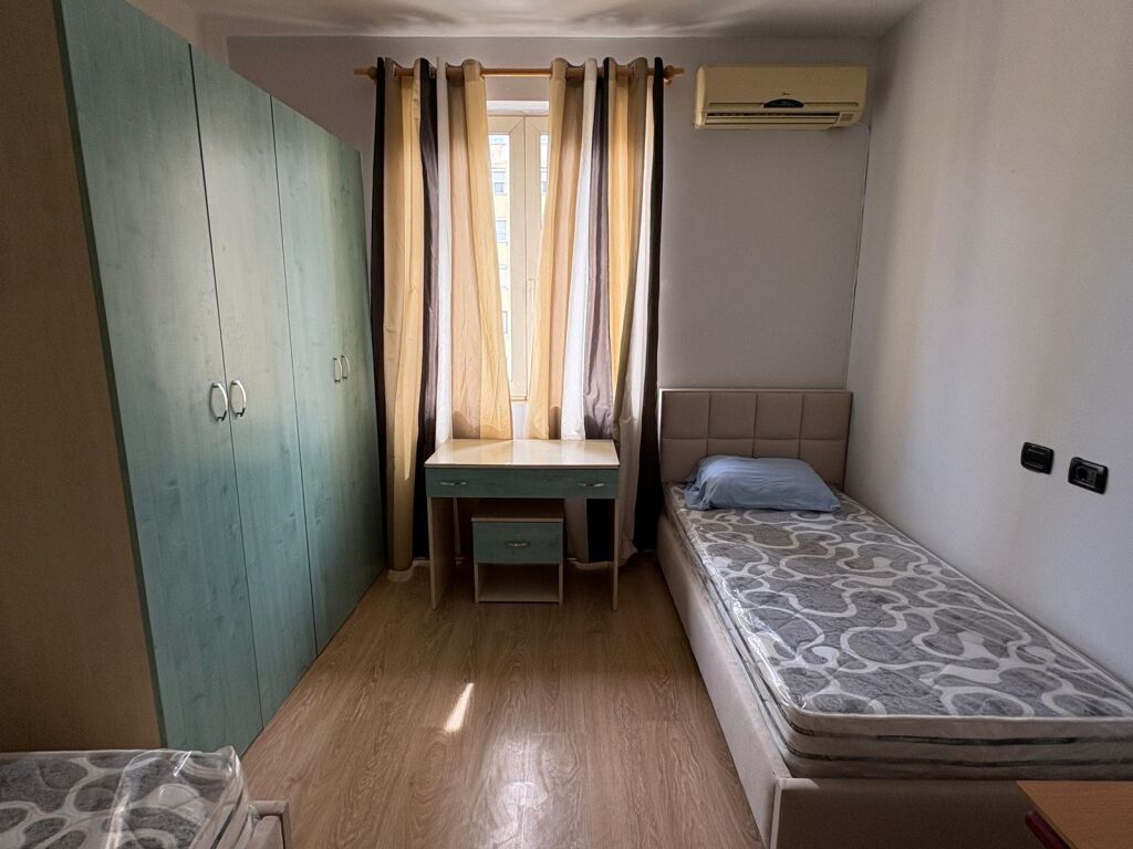 Apartment 2+1 for Rent – Near the Ballet School