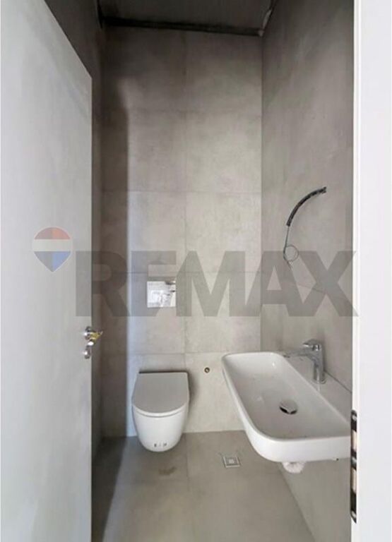 Appartamento - In Vendita - Viale Nuovo, Tirana  ID:530261047-257