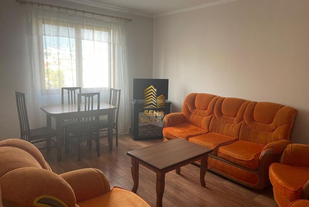 Qira, Apartament 1+1, Xhamlliku, 35.000 Leke/ Muaj