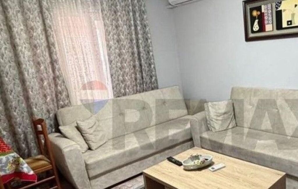 VENDESI APPARTAMENTO 2+1, SELVIA, TIRANA   ID:530581007-227