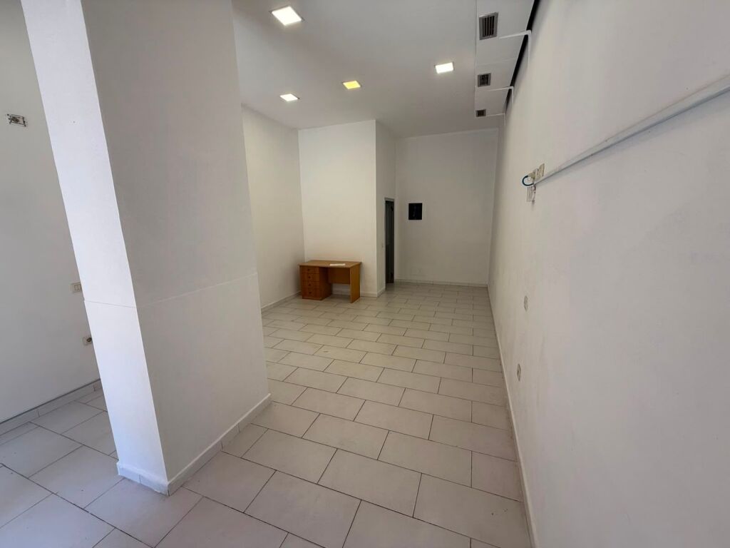 🏢 JEPET ME QIRA AMBIENT BIZNESI 🔑
