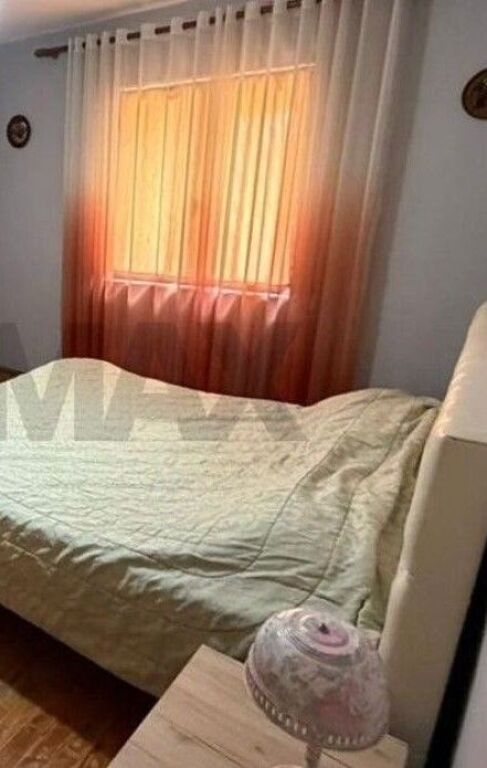 VENDESI APPARTAMENTO 2+1, SELVIA, TIRANA   ID:530581007-227