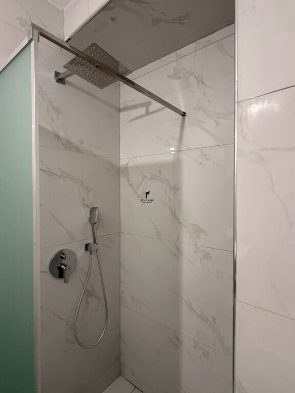 APPARTAMENTO IN AFFITTO 1+1 BLLOK 65.000 LEKE FH-81494