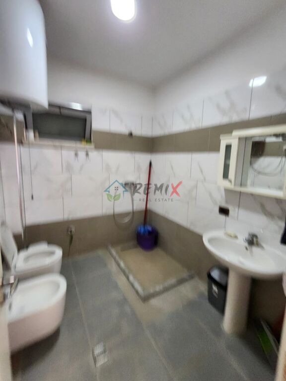 Apartment for rent – Opposite 2 Gjelave
