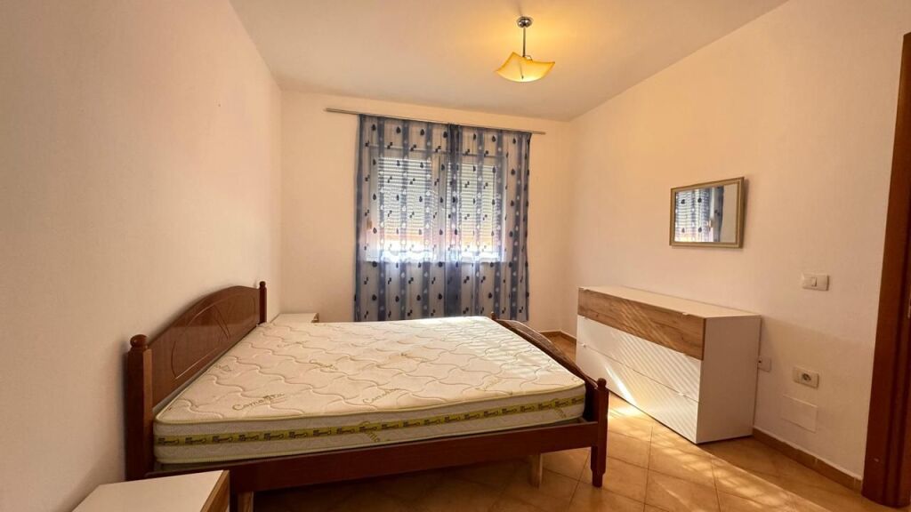Apartament 1+1 me qira tek Air Albania!