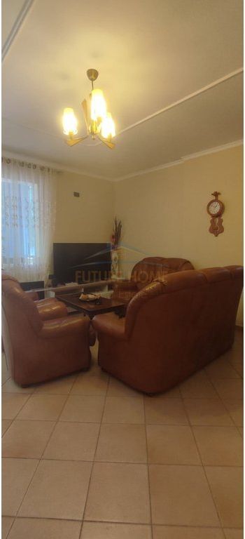 Rent, Apartment 2+1, Aviation Field, Tirana
