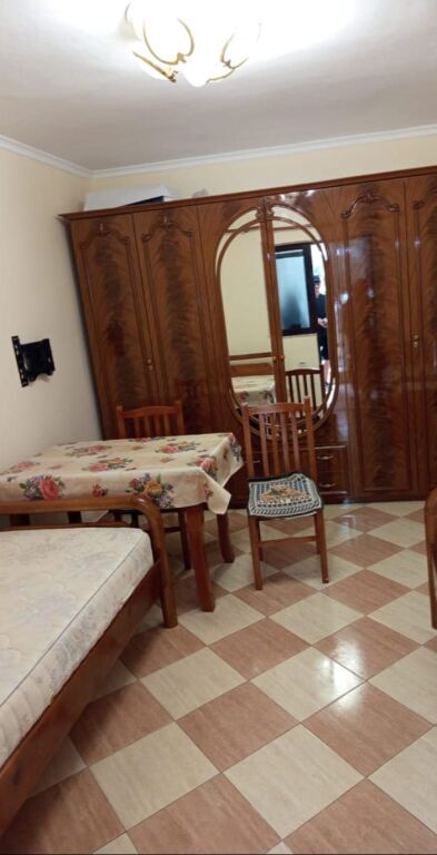 GARSIONERE 30000 LEKE.RRUGA E ELBASANIT