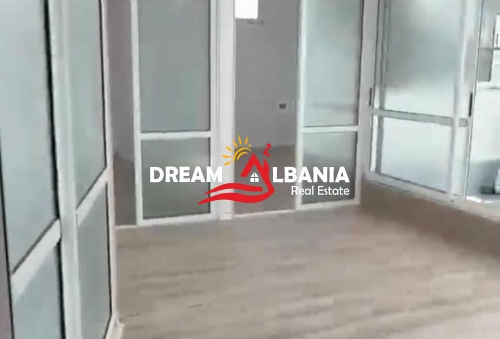 Business premises for rent Former Exhibition near Kulla Blu (ID 42611566)