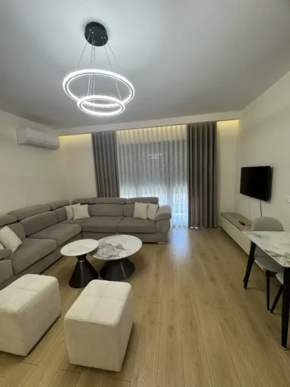 Rent | Apartament 1 + 1 | Don Bosko | 700 €/month
