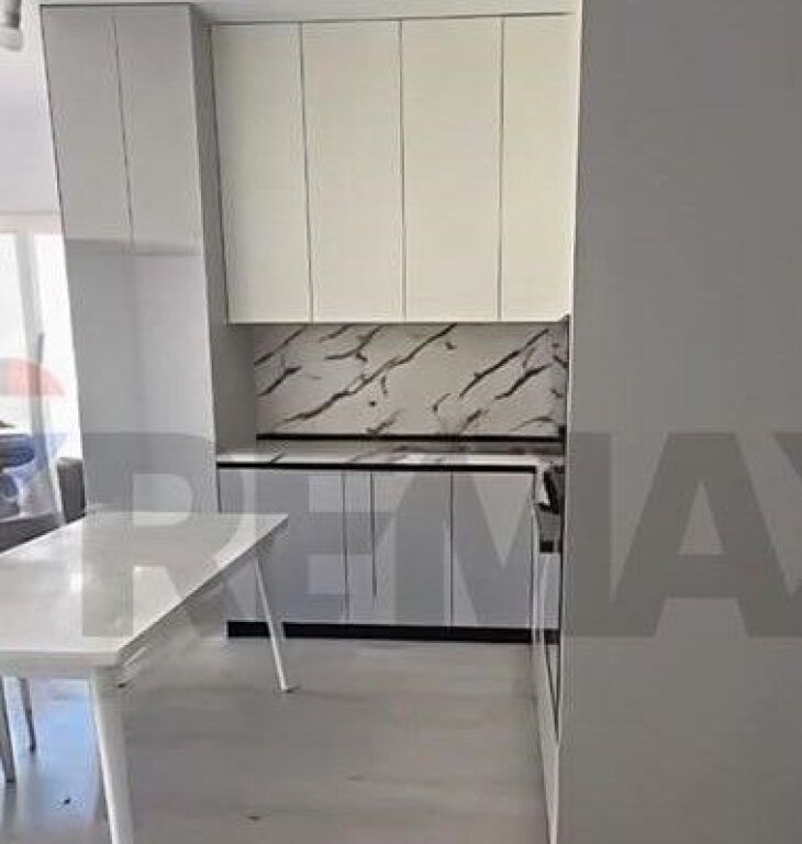 SHITET, APARTAMENT 2+1+2, UNIVERS CITY, TIRANE  ID:530581010-88