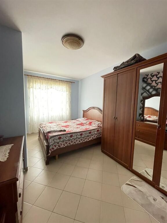 Rent | Apartament 1 + 1 | Fresku | 370 €/month