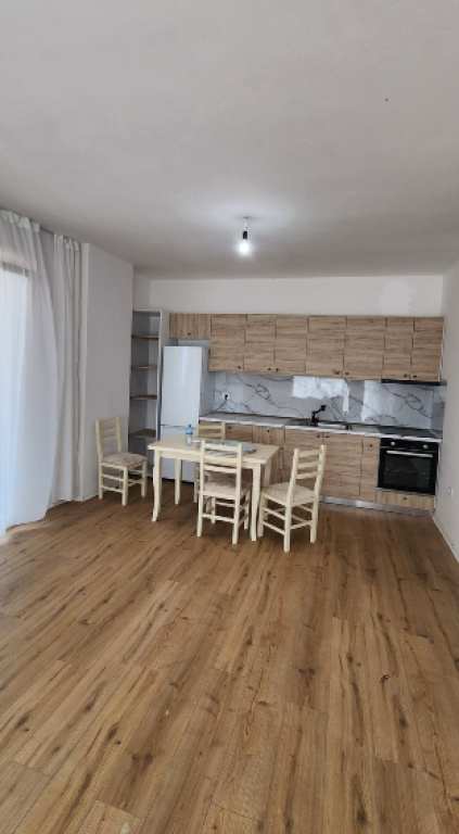 Appartamento 2+1+2 in affitto a Don Bosko