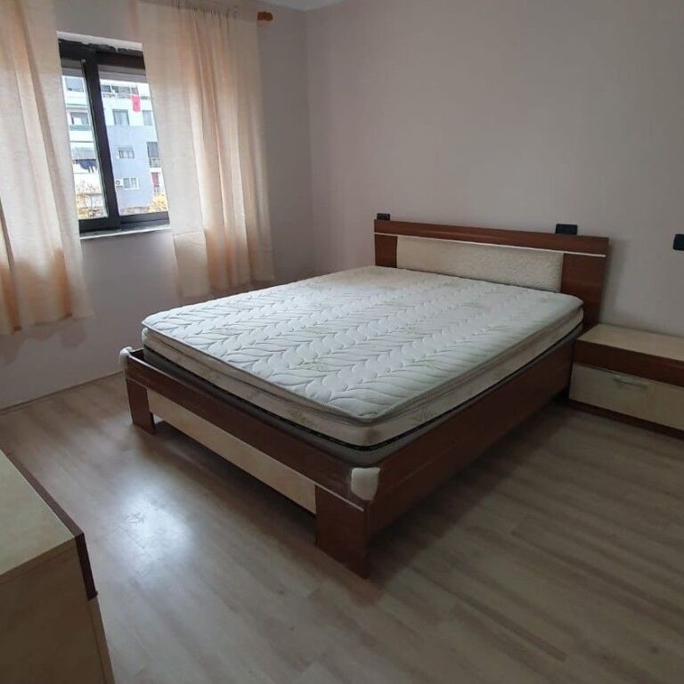 🏡✨ **JEPET ME QIRA APARTAMENT 1+1 – MYSLYM SHYRI** ✨🏡