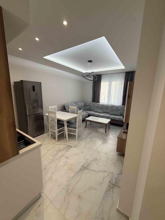 Rent | Shtëpi private 1 + 1 | Paskuqan | 300 €/month
