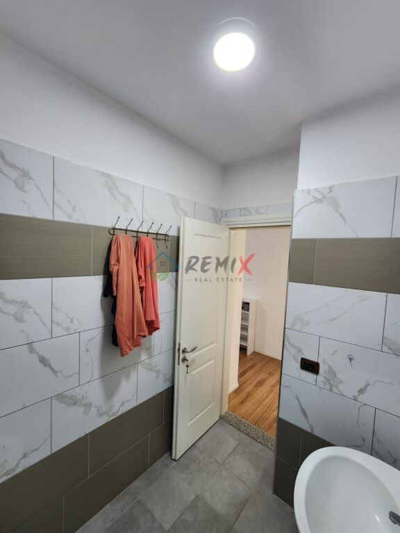 Apartment for rent – Opposite 2 Gjelave