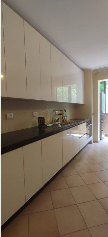 Rent, Apartment 2+1, Aviation Field, Tirana