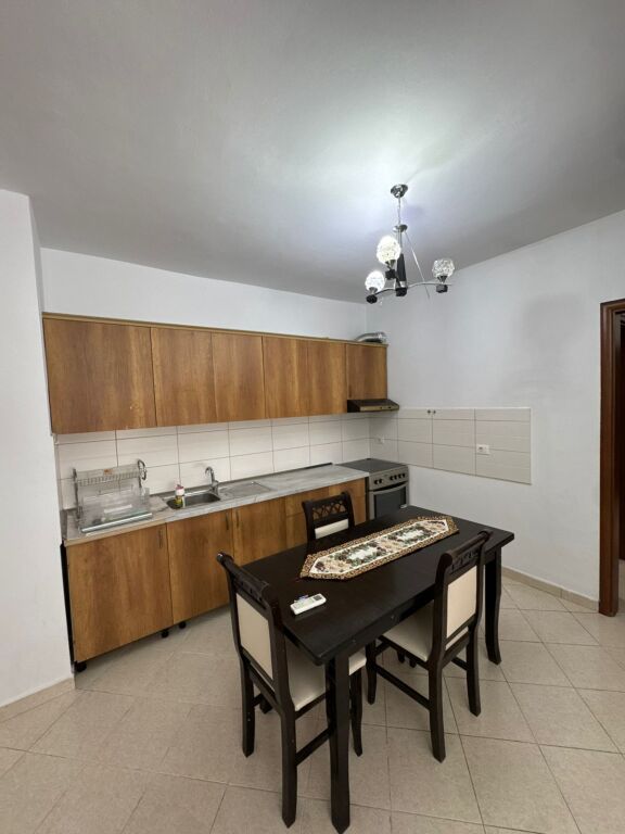 Apartment 3+1+2 for rent in Astir !