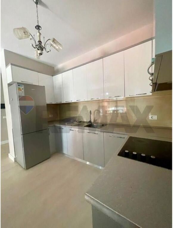 Apartment - For Rent - Delijorgji Complex, Tirana