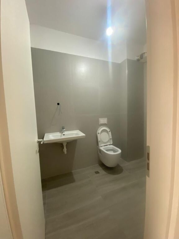 Jepet me Qira Ambient Zyre në Don Bosko