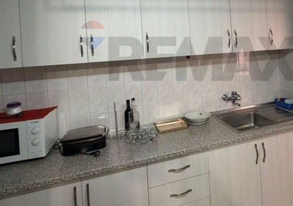VENDESI APPARTAMENTO 2+1, SELVIA, TIRANA   ID:530581007-227
