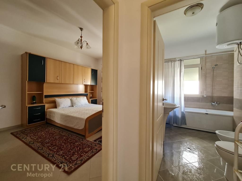 APARTAMENT PER QIRA 2+1+2, KOPSHTI ZOOLOGJIK
