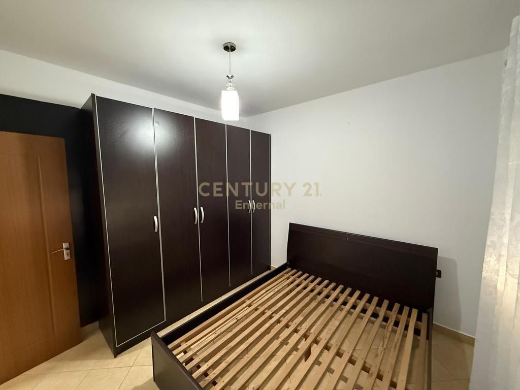 Apartament 2+1+2 per shitje prane Casa Italias 130,000 €