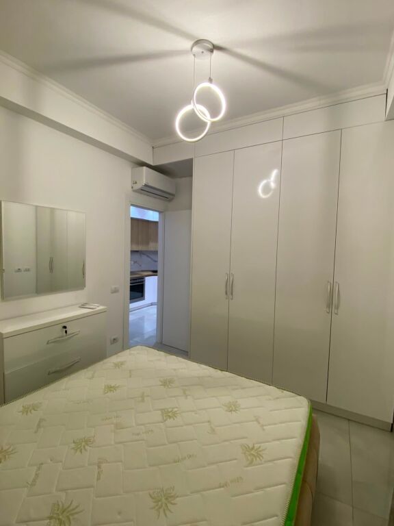 Astir_Tek Rotondo_Rent 1+1