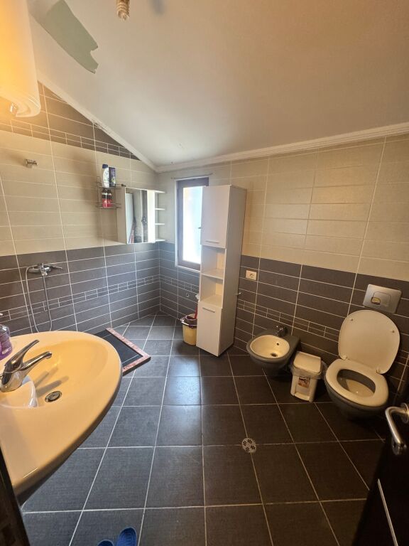 🏡 Apartment 1+1 for Rent – Former Park, behind Globe