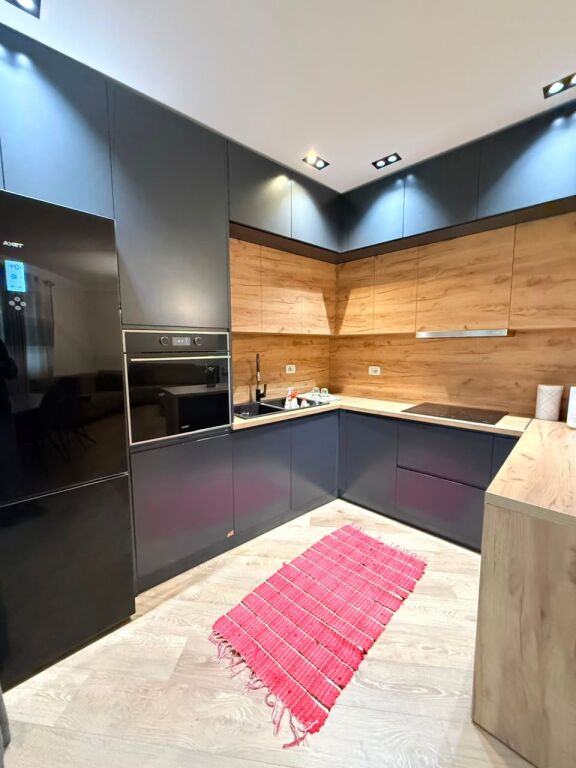 🏡 Vendesi in vendita 2+1 a Selitë – Residenza📄 Con certificato di proprietà