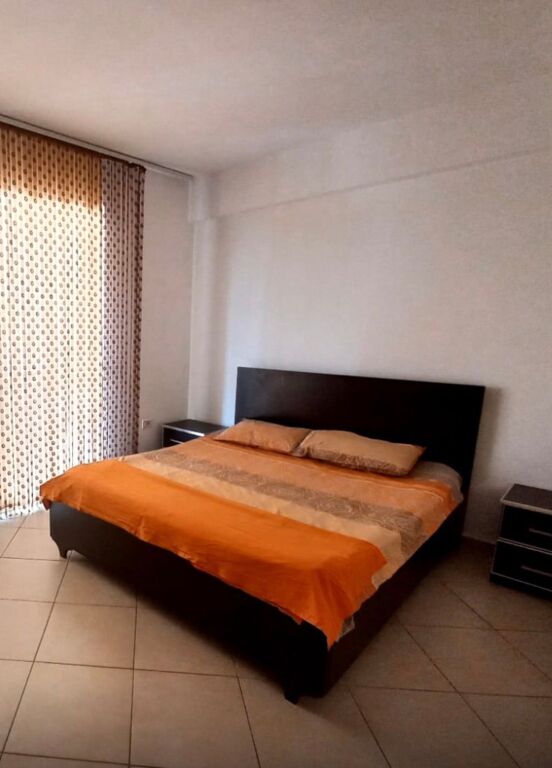 Apartament me qera Kthesa e Kamzës