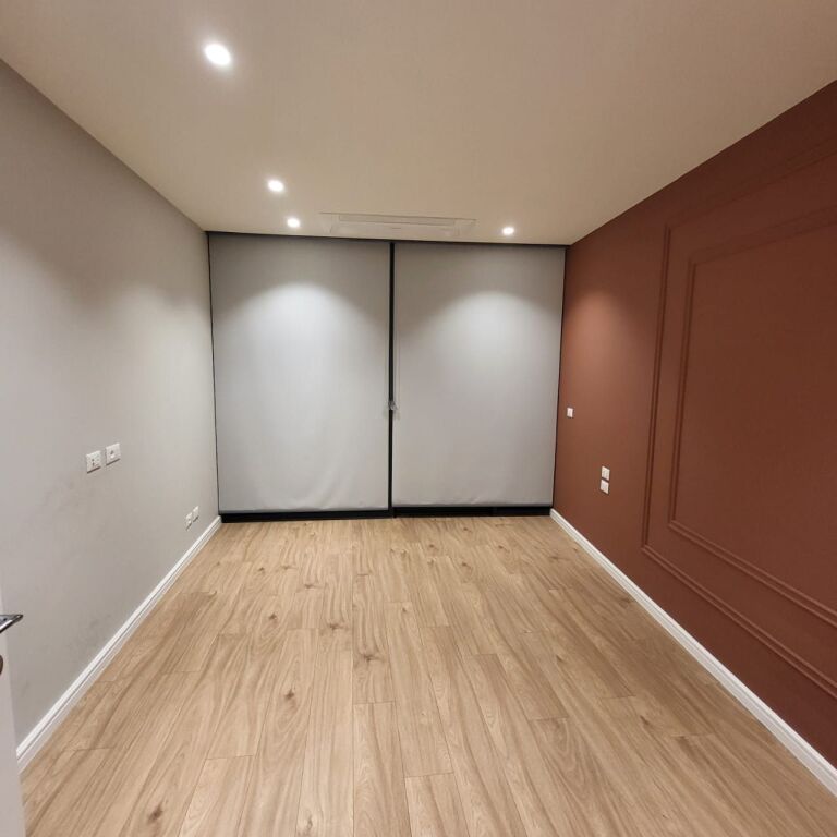 🏢 Ufficio in affitto a Lake View