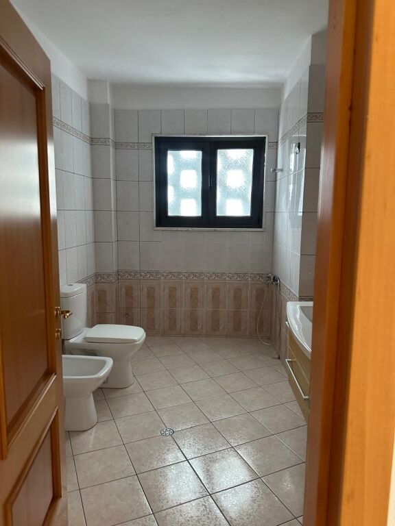 Super Penthouse 3+2 me Qira tek DOWNTOWN