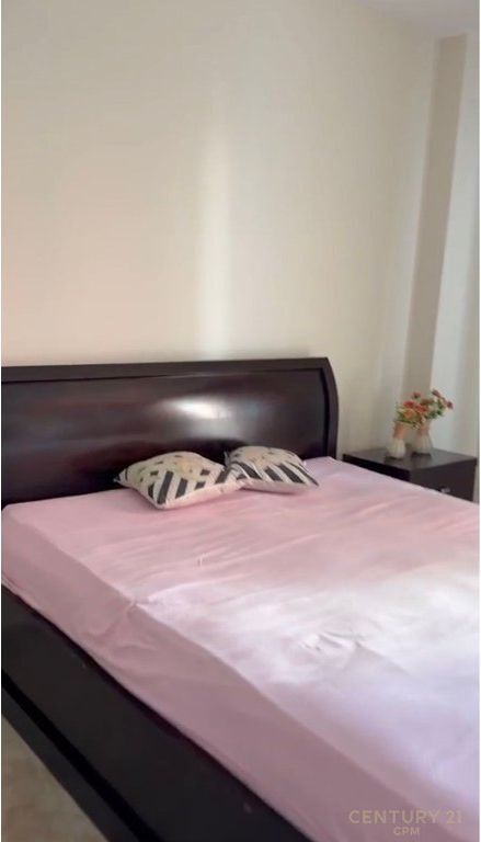 Apartment 2+1 for rent on 5 Maji Street near Concord Center